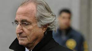 Bernie madoff victims will get another $488 million in recovered funds, the department of justice the younger brother of ponzi king bernard madoff has been released from home confinement and. Jury Says Ernst Young Liable For Madoff Investor S Losses Marketwatch