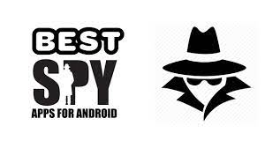 It's good for parents wanting to monitor their kids or to track a person's whereabouts. Excellent Spy Apps For Android Undetectable Must Read