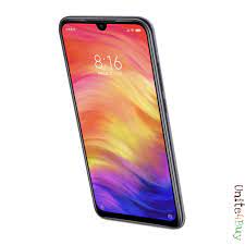 Xiaomi Redmi Note 7 Pro Kaufen: Preis ...