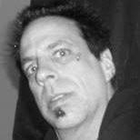 70+ "Baugh" profiles