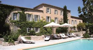 Volet roulant recoupable pvc tirage direct. Volet Battant Sur Mesure Volets Alu Bois Pvc Solabaie