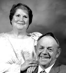 Don Webster Obituary (2005)