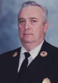 Supervisor Puglisi Announces Plans to Retire in 2021