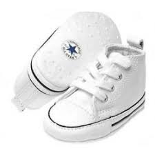 Converse Baby All Star Barato Online