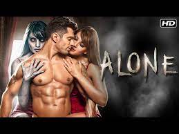 We did not find results for: Alone Full Hindi Movie 2015 Hd Bipasha Basu Karan Singh Grover Bollywood Hindi Movie Youtube