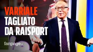 L'uomo che con a sua arroganza e. Mmdovtjw58dszm