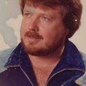 Remembering North Pocono High School