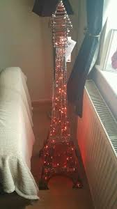 Image Result For Eiffel Tower Floor Lamp Led Floor Lamp Floor Lamp Floor Lamp Shades