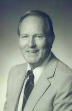 Memories of Jr. Pratt