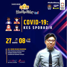 Myhealth.gov.my receives less than 1% of its total traffic. V8enrtdlgug8am