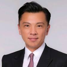 领英上的Sunny Tan:  本人陳祖恒已於今日（2021年11月2日）宣布參選2021年立法會選舉。本人在此帖文以前發佈的任何資訊，均與2021年立法會選舉無關，謹此聲明。