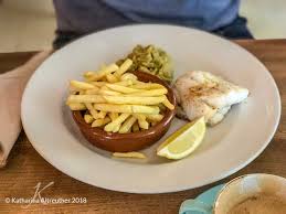 Die Besten Cafes Und Restaurants In Edinburgh So Lecker Isst Du In Der Schottischen Hauptstadt Kulturtanzer Leckeres Essen Essen Edinburgh