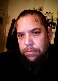 Jay Family History: Last Name Origin & Meaning