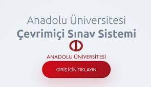 Öğretim görevlisi otomasyonu devam edin. V8oga9x82jmrdm