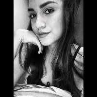 100+ "Jo Ojeda" profiles