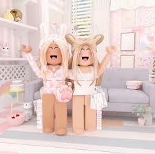 Roblox barbie dream house barbie games guide games barbie application and exhortation and method that allows you to encourage the best approach to play and get the costs and the sky is the. Pin On Cute Roblox Pic
