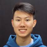 Shodor: William Qin's profile