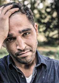 buun digitaal-2015.indd