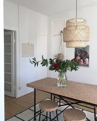 Account Suspended Ikea Inspiration Decor Home Decor
