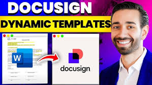 CLM Fundamentals: Document Generation