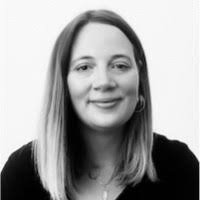 Very exciting week for the team behind Super/man: The Christopher Reeve  Story. Below David describes the timeline of events in getting the story  off the ground and funding process to make this… |