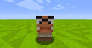 Mario and minecraft, together at last! Minecraft Wii U Edition Mario Mashup Pack For Pc Minecraft Texture Pack