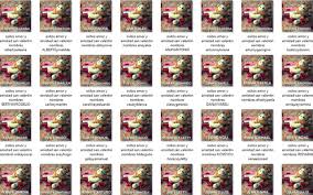 Image result for tbn:kOt6tBJ8Wdag9M::misfondos.com.es/images/wallpapers/amor-y-amistad-imagenes-858966.jpeg