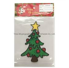We did not find results for: China Fashion Cartoon Theme Home Decor Merry Christmas Wall Art Removable Home Window Wall Stickers Decor Decals 2020 New China Christmas Window Stickers And Window Christmas Stickers Price