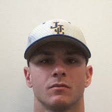 Anthony Cestari (2023)