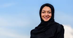 مريم الراجحي فتاة سعودية تبحث عن زوج جاد راسلني واتس صور سعوديات Hijab Fashion