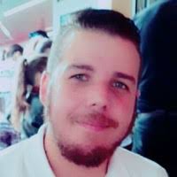 30+ "Jon Alamo" profiles