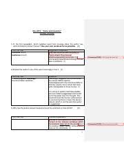 Unveiling the Psychology of Fame and Celebrity: Insights and