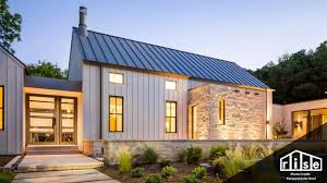 In august 2016, musk first explained the difference between solar shingles and tesla's solar roof: Solar Shingles Your Options For 2021