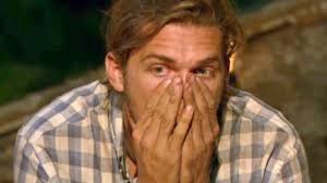 The Top 10 Moments of Survivor: Game Changers