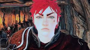 Arcane Splatter Vinyl Color Disappointment and Soundtrack Discussion