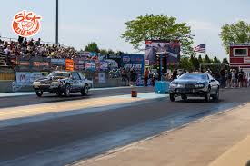 The Averages and Quickest Runs from Sick Summer Presented by Motion  Raceworks