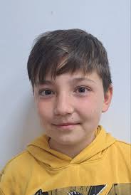 Orden de Fuerzas Almussafes