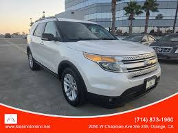 Image result for Arizona Beige 2014 Explorer