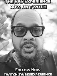 Tribute to D'Angelo: A Soul Visionary's Legacy