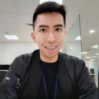 30+ "Aaron Loh" profiles