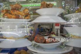 We did not find results for: Reisa Ungkap Alasan Ilmiah Makan Di Tempat Maksimal 20 Menit Republika Online