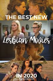 37 Best Lesbian Movies You Have To Watch Once Upon A Journey In 2020 Good Movies To Watch Lesbian Top Movies To Watch
