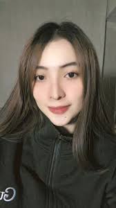 Jackie So (@_sojackie)’s videos with nhạc nền