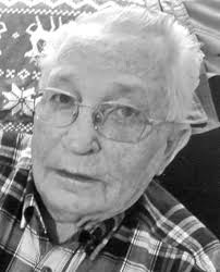 MACK COLEMAN Obituary (2021)