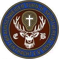 Please warn us if you consider eintracht braunschweig logo to be incorrect, obsolete or having wrong description. Eintracht Braunschweig Brands Of The World Download Vector Logos And Logotypes