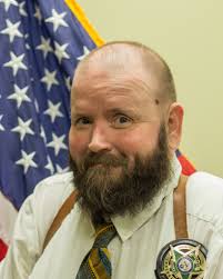 Divisions › Lawrence County Sheriff's Office