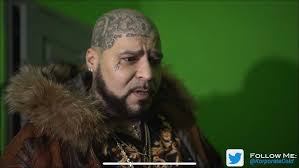 #BlackChicagoBeLikePart92😢Ft. Dae Jones, Rio GotMeRolling, El Tunecho,  Prince Dino &The Real T🤘🏿