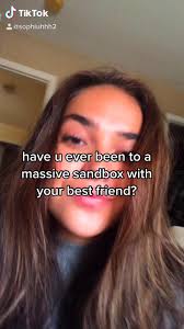 @masondegutis4u #sandunes #colorado #couple #couplegoals #girlfriend  #boyfriend #fyp #foryoupage #ThatsHot #YouHaveTo #MorningCheer