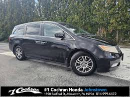 Image result for Crystal Black 2011 Honda