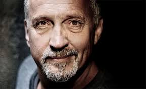 Jussi Adler-Olsen's Department Q Books in Order